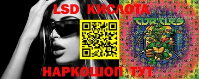 каннабис Новодвинск