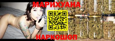 индика Нягань